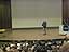 Conferencia de Stallman
