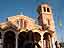 Iglesia en Pireo