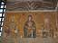 Basílica de Santa Sofía. Museo Ayasofya. Mosaicos Bizantinos