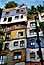 Casas de Hundertwasser II