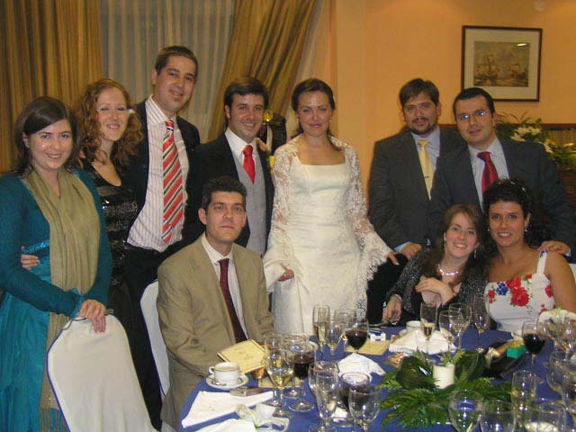 Foto 35