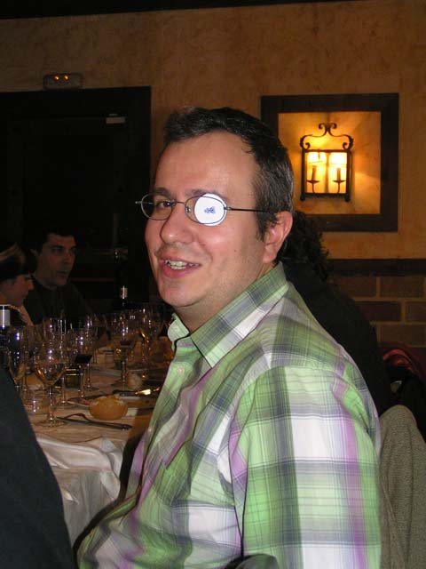 Foto 31