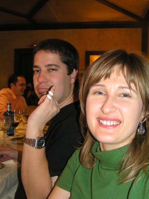 Foto 37