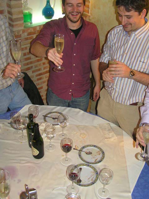 Foto 39