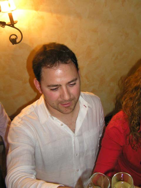 Foto 41