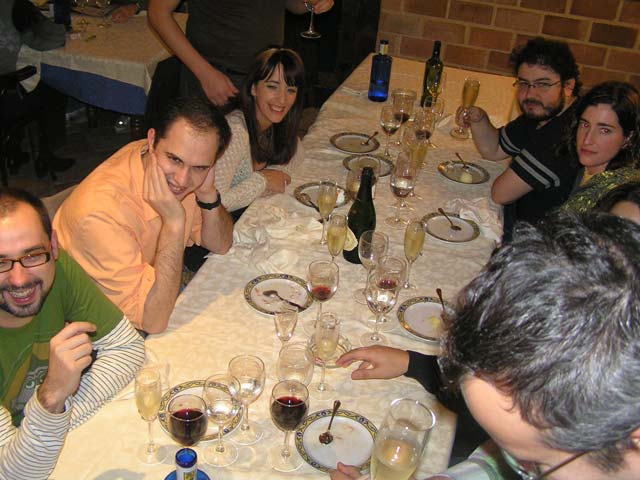 Foto 44