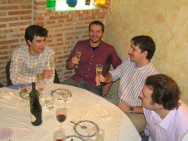 Foto 45
