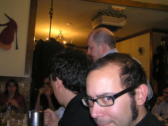 Pícaro