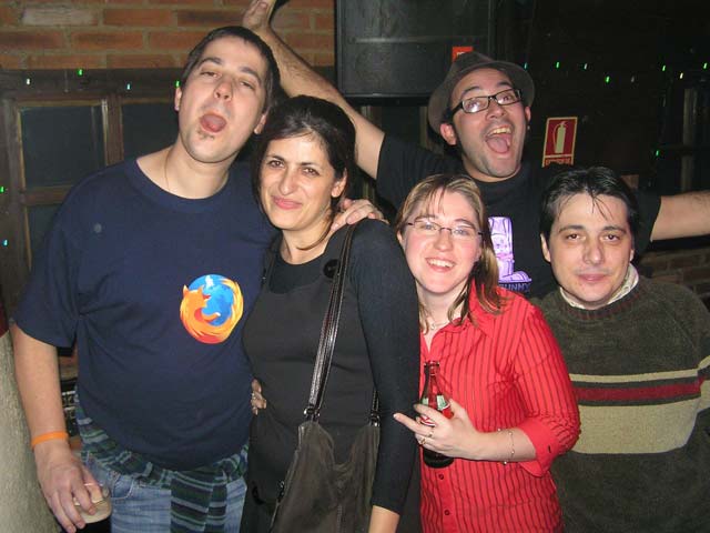 Grupo