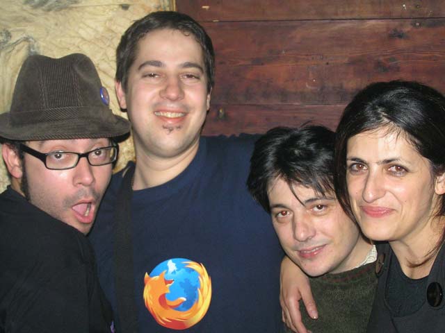 Grupo
