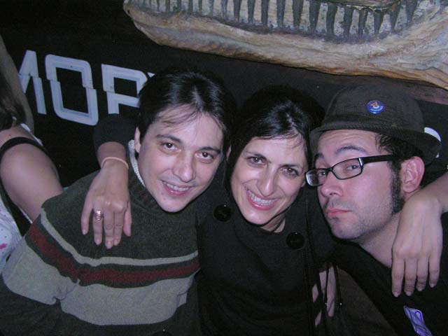 Grupo