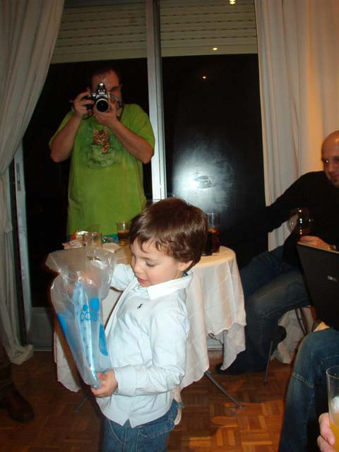 Foto 32