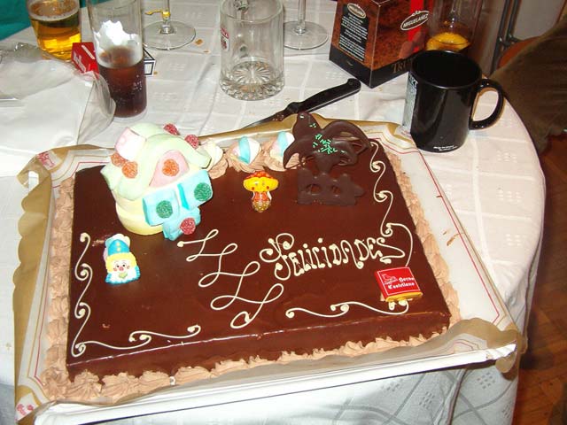 Foto 33