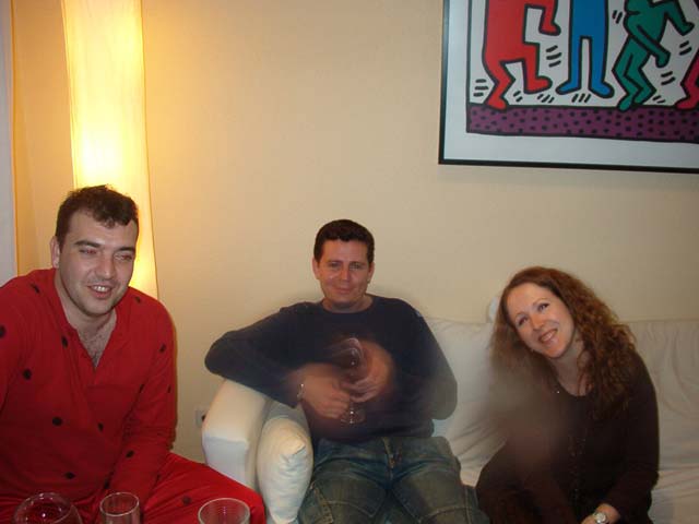 Foto 38