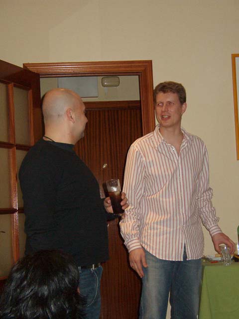 Foto 41