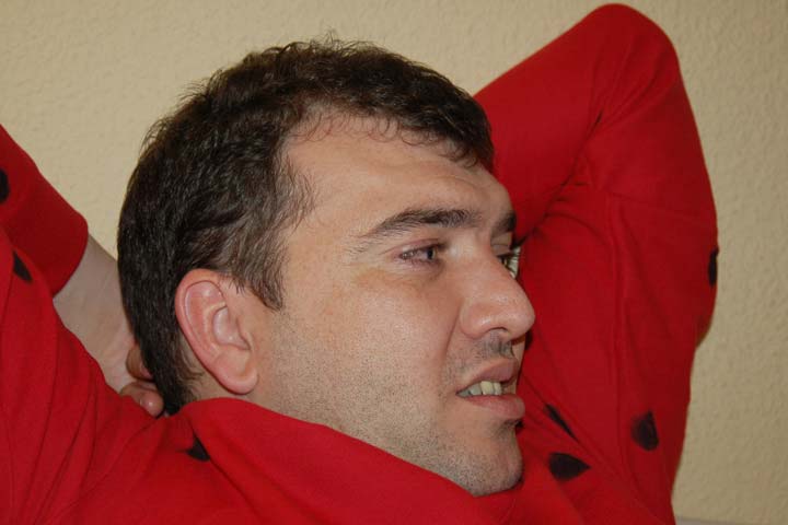 Foto 52
