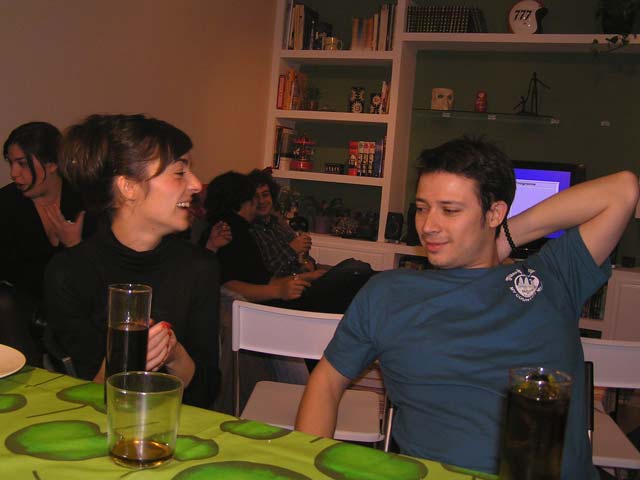 Foto 34