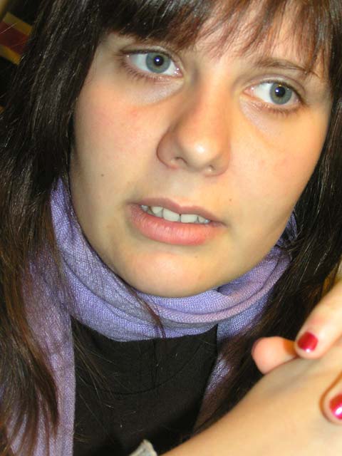 Foto 39