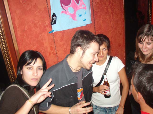Foto 33