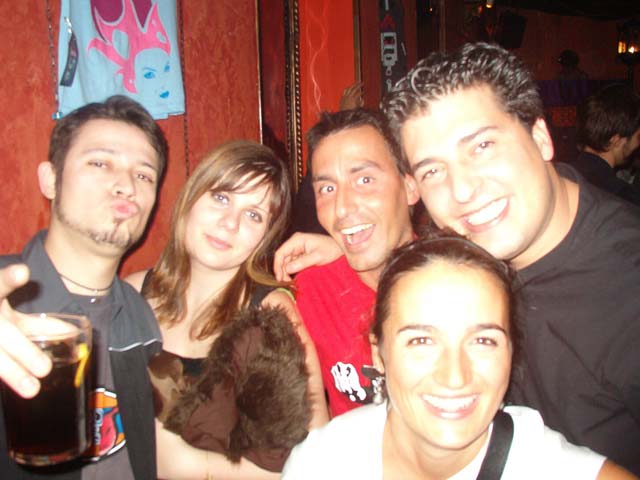 Foto 36