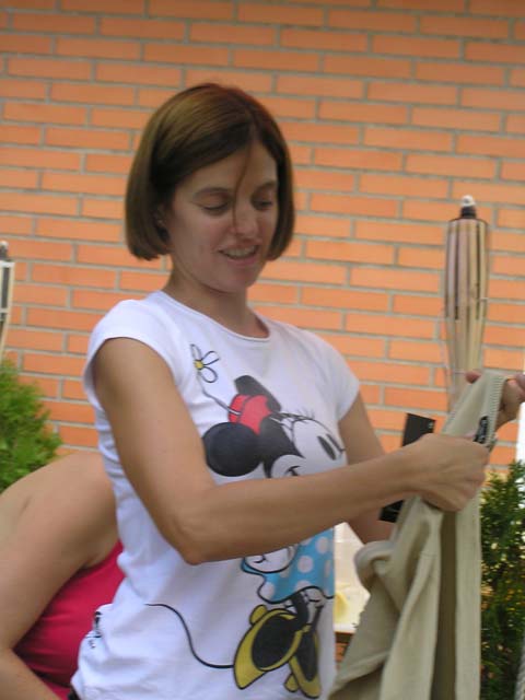 Foto 34