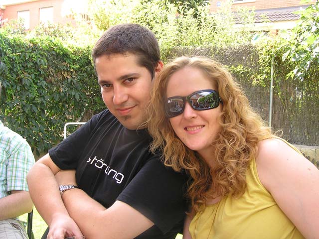 Foto 35