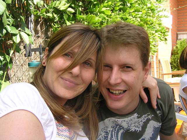 Foto 37