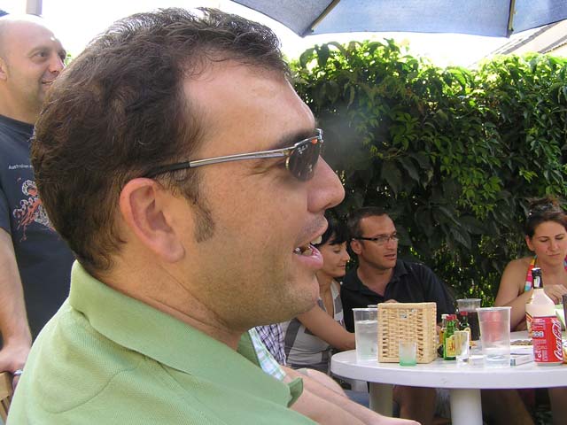 Foto 41