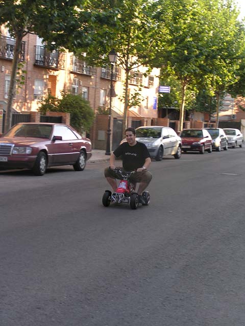 Foto 46