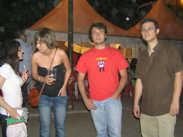 Foto 23