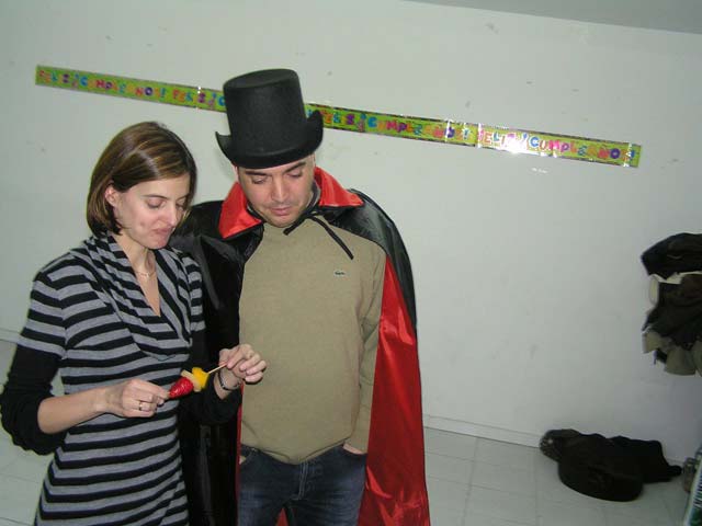 Foto 31