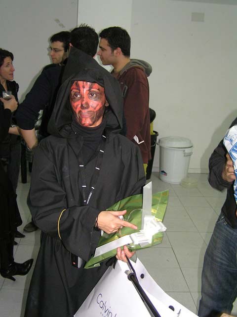 Foto 33