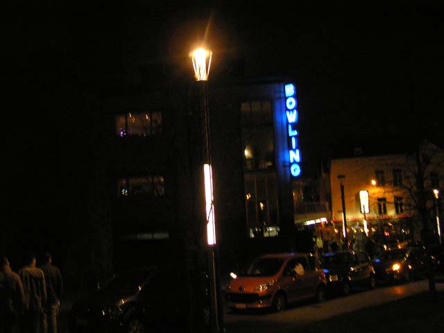 Foto 31