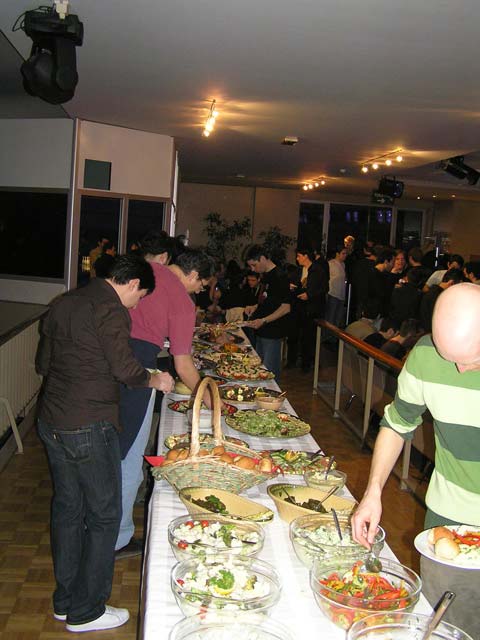 Foto 32