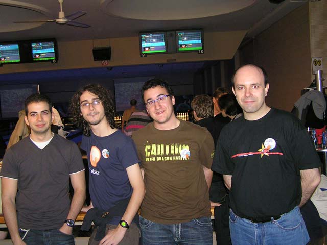 Foto 34