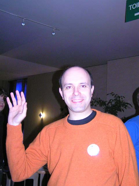 Foto 45