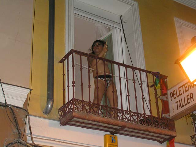 Foto 30