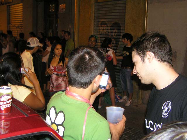 Foto 32