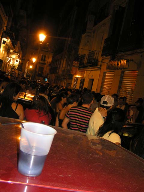 Foto 33