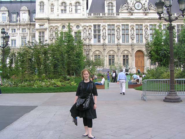 Foto 33