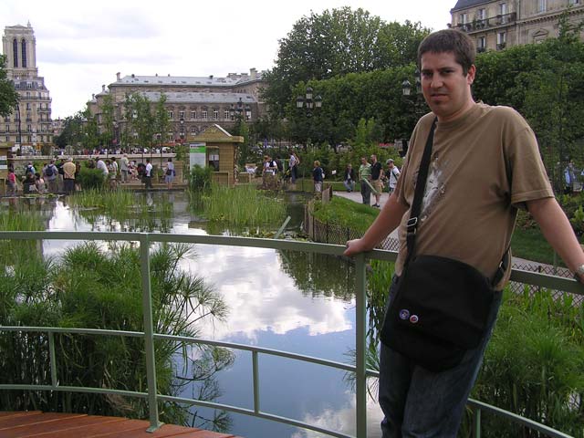 Foto 35