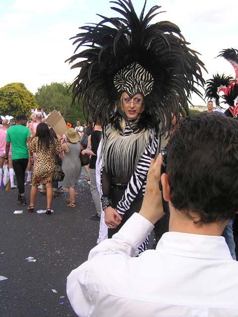 Foto 41