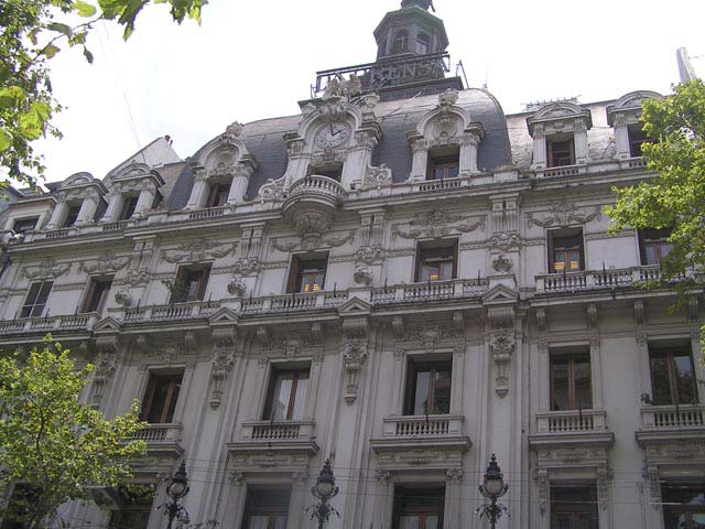 Foto 34