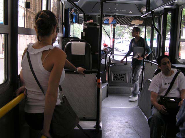 Foto 70