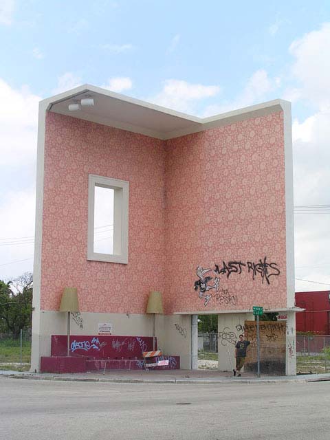 Design District