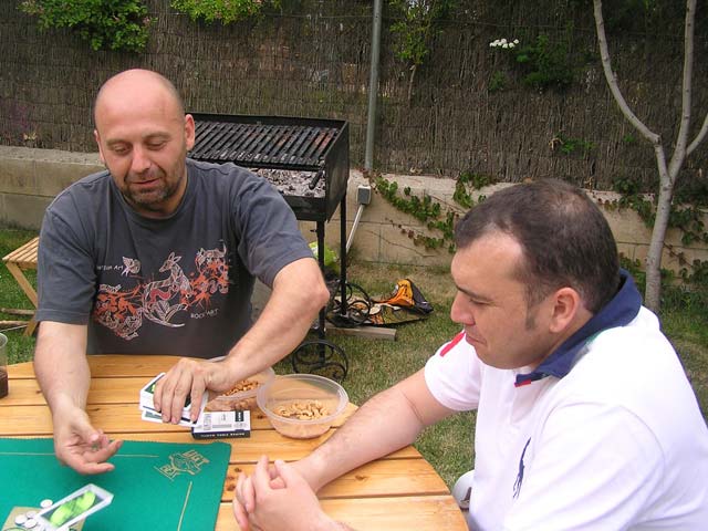 Foto 23