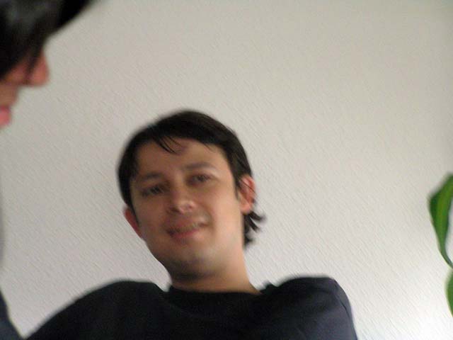 Foto 31