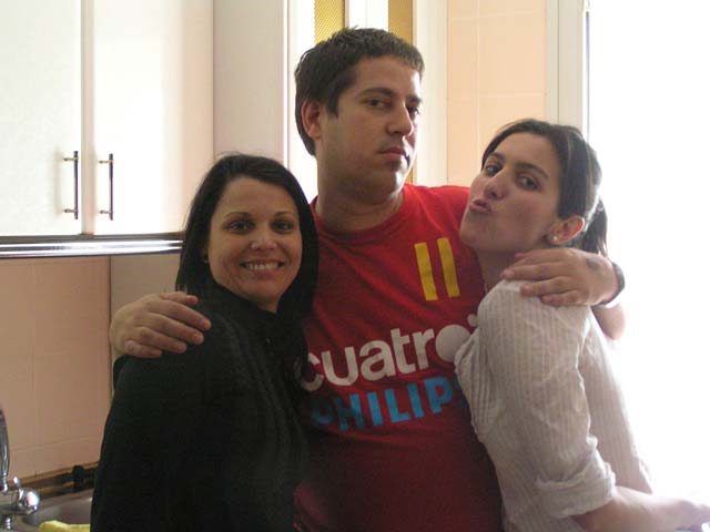 Foto 33