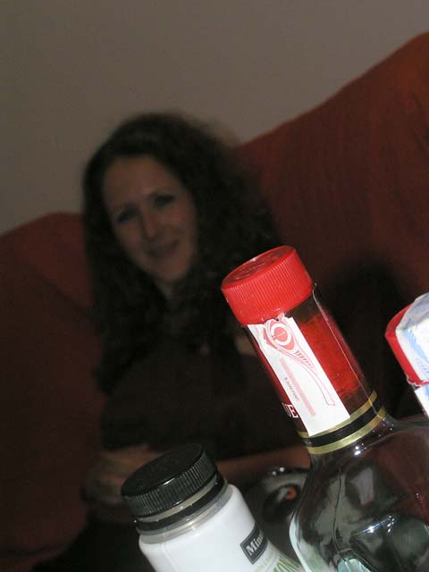 Foto 31
