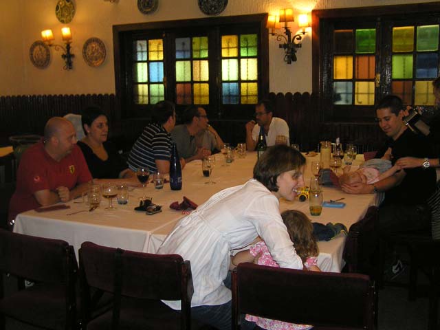 Foto 23